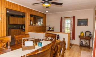 2816 Sharp, Adrian, MI 49221