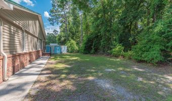 70 Highway, Barnwell, SC 29812