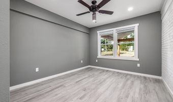 66 Roy Rd, Arkadelphia, AR 71923