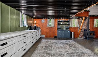 359 Allen Sells Ln, Alpine, TN 38543