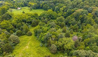 Holiday Lake Rd, Appomattox, VA 24522