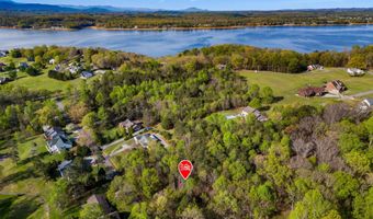 Back Nine Drive lot 13, Baneberry, TN 37890
