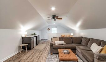 1988 Cumberland Dr, Arkdale, WI 54613