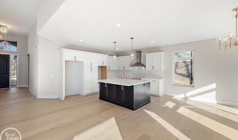 854 Hemlock Dr, Addison, MI 48370