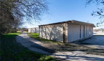 1303 S Falfurrias Hwy, Alice, TX 78332