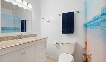 102 GARDENGATE Rd, Camden Wyoming, DE 19934