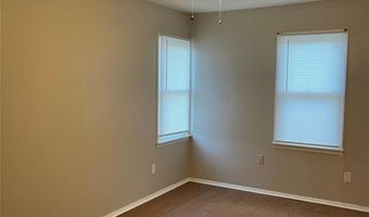 3231 Ivy Ln, Abilene, TX 79603