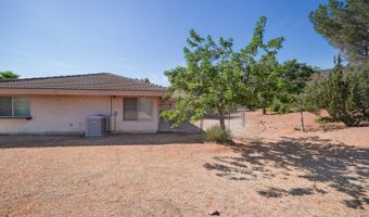6020 Valley Sage Rd, Acton, CA 93510