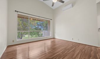 91-1056 Laaulu St 21B, Ewa Beach, HI 96706