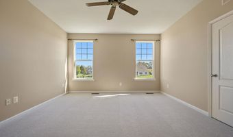 392 WINESAP Ln, Dover, DE 19901