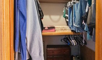 2213 Desert Pne, Alamogordo, NM 88310