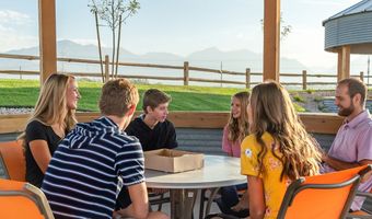 2995 W LaGrand St #1185, Cedar City, UT 84720