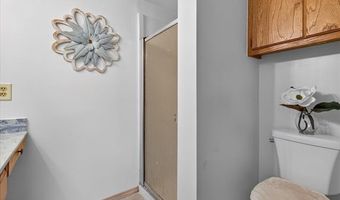 4318 Michigan St, Bartlesville, OK 74006