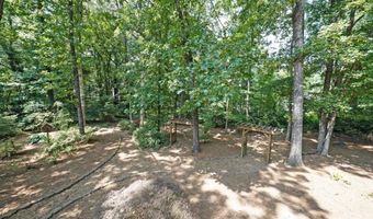 4787 Boxwood Ct NW, Acworth, GA 30102