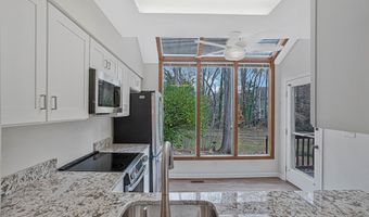 114 CRANES CROOK Ln, Annapolis, MD 21401