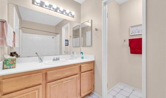 1548 Crystal Downs St, Banning, CA 92220
