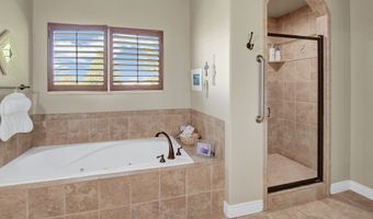 1765 W 5800 N, Brigham City, UT 84302