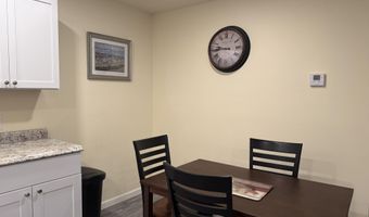 420 Hancock St, Bangor, ME 04401