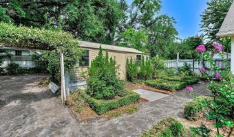 2643 Raymond Ave, Augusta, GA 30904