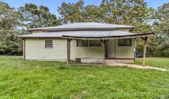 5036 Godfrey Rd, Adamsville, AL 35005
