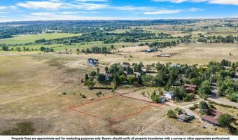 1372 Glacier Pl, Boulder, CO 80303