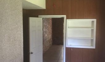 1039 Wilkinson St, Shreveport, LA 71104