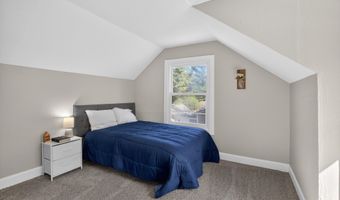 3320 Treat St, Adrian, MI 49221