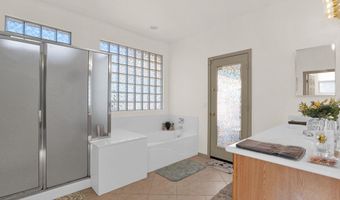 718 S 120TH Ave, Avondale, AZ 85323