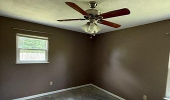 23514 NW Black Bottom Rd, Altha, FL 32421