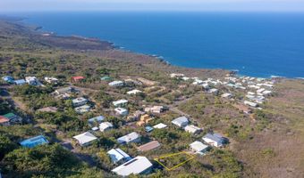 GUAVA RD, Captain Cook, HI 96704