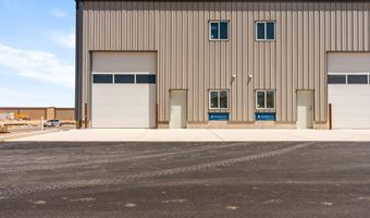 276 N 3325 W, Cedar City, UT 84721