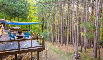 7380 Leonard St NE, Ada, MI 49301