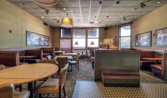 1931 Atlantic Ave, Atlantic City, NJ 08401