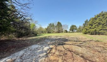 0002 County Road 3570, Ada, OK 74820
