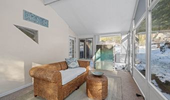 151 Beech Hill Rd, Andover, NH 03216