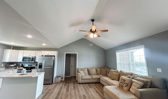 306 Oak Hill Ct, Bardstown, KY 40004