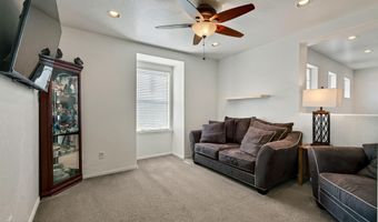 608 Bootleg Rd, Clarkdale, AZ 86324