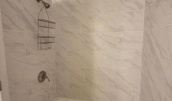1763 HOMESTEAD St, Baltimore, MD 21218