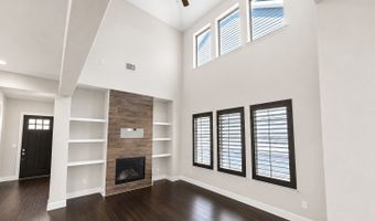 1053 Emil Pl, Allen, TX 75013