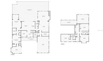713 ISLEBAY Dr, Apollo Beach, FL 33572