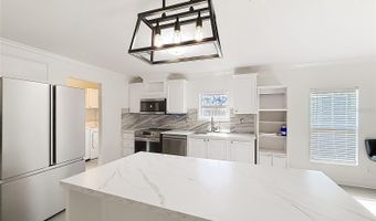 14025 STAG HORN Ct, Astatula, FL 34705