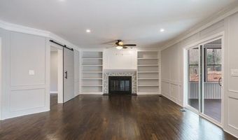 3655 Wassaw Ln, Berkeley Lake, GA 30096