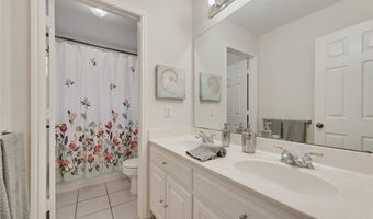 1502 N Crossing Dr, Allen, TX 75013