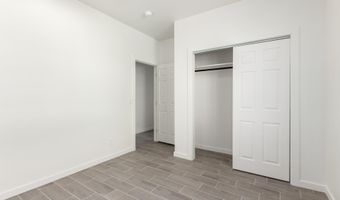 718 W OCOTILLO St, Casa Grande, AZ 85122