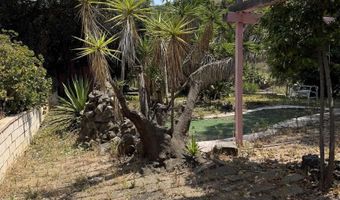 1603 Towell Ln, Escondido, CA 92029