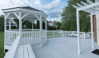 10709 BOSWELL Ln, Potomac, MD 20854