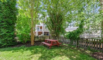 118 PARKWOOD St, Bethany Beach, DE 19930
