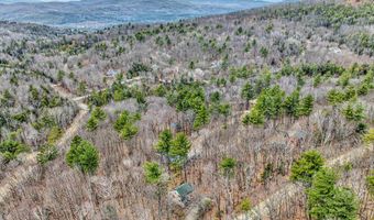 62 Isaax Fox Dr, Campton, NH 03223