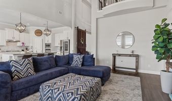 15240 Holly Bay Ct, Aledo, TX 76008