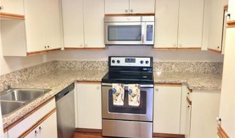 7 ELMBROOK 53, Aliso Viejo, CA 92656